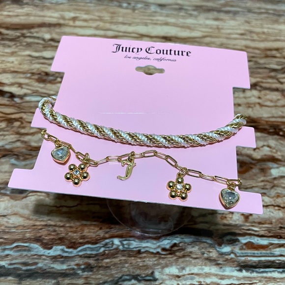 Juicy Couture - Picture 4 of 6